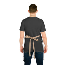 Load image into Gallery viewer, "Hot Boy" Apron | tNC Original