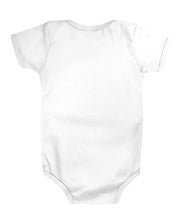 Load image into Gallery viewer, "Mewsic" Onesie