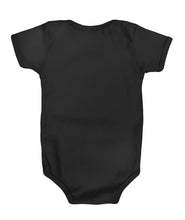 Load image into Gallery viewer, "Mewsic" Onesie