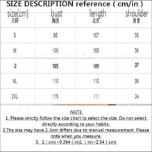 Load image into Gallery viewer, Orange Eyelet Spring Dress | Lollipop Lady