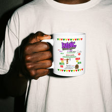 Load image into Gallery viewer, Living Single