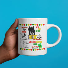 Load image into Gallery viewer, Living Single