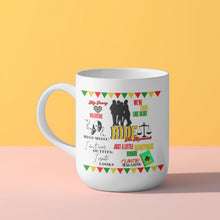 Load image into Gallery viewer, Living Single