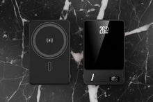 Load image into Gallery viewer, tncTech