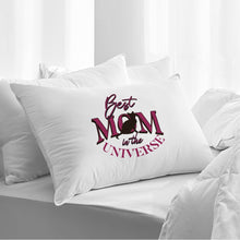 Load image into Gallery viewer, the new cool original, best mom pillow