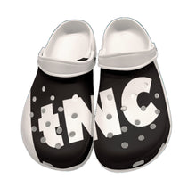Load image into Gallery viewer, the Comfort(s) | tNC Original