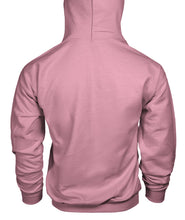 Load image into Gallery viewer, Common sense | OG New Cool hoodie