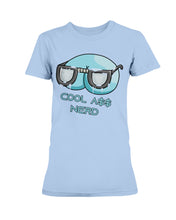 Load image into Gallery viewer, 47803c49c35ab676f903b43e17f9209483d51c9109c2a515614817c26d808424