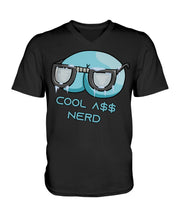 Load image into Gallery viewer, 067342bdce6272533a9d4abd3a976918f82e25c46c5dbd766d923ff8d1c2b55b