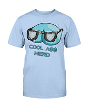 Load image into Gallery viewer, 13fad683a5d1094681a2ace223ec8652f8bf808bf2af80dd794b330f92a61ad3