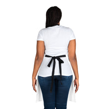 Load image into Gallery viewer, Certified Lemon Lover Apron | tNC Original
