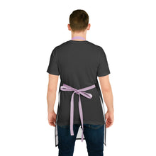 Load image into Gallery viewer, &quot;Hot Boy&quot; Apron | tNC Original
