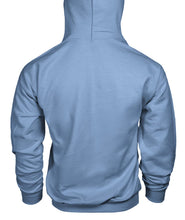 Load image into Gallery viewer, &quot;Cool as a Shark&quot; Unisex Hoodie | Fa&#39;Sho! Streetwear
