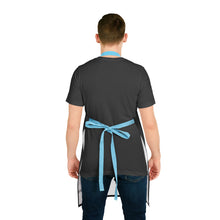 Load image into Gallery viewer, &quot;Hot Boy&quot; Apron | tNC Original
