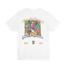 Load image into Gallery viewer, &quot;True to Myself&quot; Graphic Tee | D&#39;Nyce Streetwear
