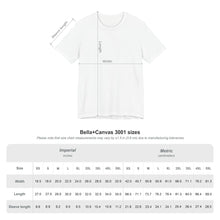 Load image into Gallery viewer, &quot;True to Myself&quot; Graphic Tee | D&#39;Nyce Streetwear
