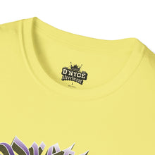 Load image into Gallery viewer, Pretty Girl Gang T-Shirt Streetwear 2000s Fashion | D&#39;Nyce Streetwear
