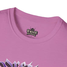 Load image into Gallery viewer, Pretty Girl Gang T-Shirt Streetwear 2000s Fashion | D&#39;Nyce Streetwear
