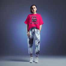 Load image into Gallery viewer, Pretty Girl Gang T-Shirt Streetwear 2000s Fashion | D&#39;Nyce Streetwear
