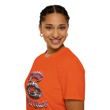 Load image into Gallery viewer, Pretty Girl Gang T-Shirt Streetwear 2000s Fashion | D&#39;Nyce Streetwear
