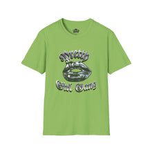 Load image into Gallery viewer, Pretty Girl Gang T-Shirt Streetwear 2000s Fashion | D&#39;Nyce Streetwear
