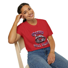 Load image into Gallery viewer, Pretty Girl Gang T-Shirt Streetwear 2000s Fashion | D&#39;Nyce Streetwear
