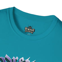 Load image into Gallery viewer, Pretty Girl Gang T-Shirt Streetwear 2000s Fashion | D&#39;Nyce Streetwear
