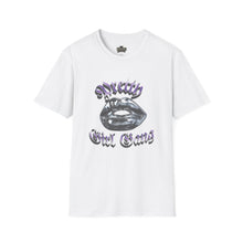 Load image into Gallery viewer, Pretty Girl Gang T-Shirt Streetwear 2000s Fashion | D&#39;Nyce Streetwear
