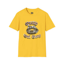 Load image into Gallery viewer, Pretty Girl Gang T-Shirt Streetwear 2000s Fashion | D&#39;Nyce Streetwear
