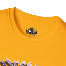 Load image into Gallery viewer, Pretty Girl Gang T-Shirt Streetwear 2000s Fashion | D&#39;Nyce Streetwear
