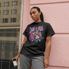 Load image into Gallery viewer, &quot;90s Girl&quot; T-Shirt

