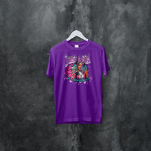 Load image into Gallery viewer, &quot;90s Girl&quot; T-Shirt
