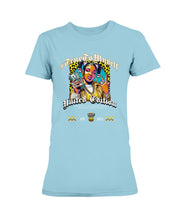 Load image into Gallery viewer, &quot;#TrueToMyself&quot; T-Shirt | D&#39;Nyce Streetwear
