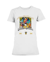 Load image into Gallery viewer, &quot;#TrueToMyself&quot; T-Shirt | D&#39;Nyce Streetwear
