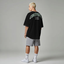 Load image into Gallery viewer, CDA Bandz | tNC Exclusive
