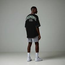 Load image into Gallery viewer, CDA Bandz | tNC Exclusive
