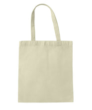 Load image into Gallery viewer, &quot;Life&#39;s a Beach&quot; Tote Bag | tNC Original
