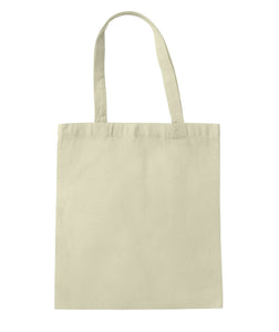 "Life's a Beach" Tote Bag | tNC Original