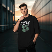 Load image into Gallery viewer, CDA Bandz | tNC Exclusive
