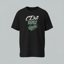 Load image into Gallery viewer, CDA Bandz | tNC Exclusive
