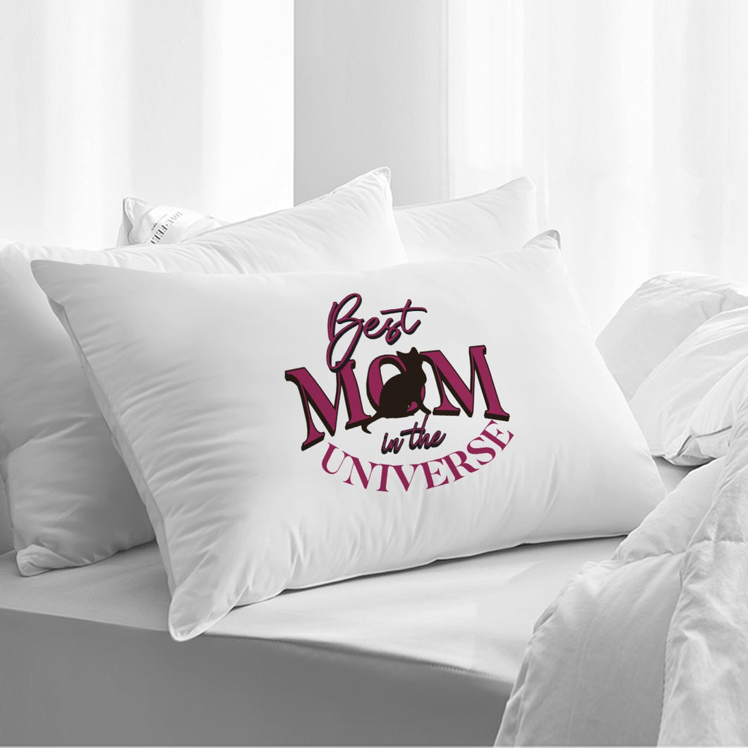 the new cool original, best mom pillow